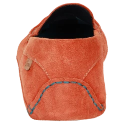 Sioux Pantoufle Farmilo-700 -Sioux Soldes Magasin 39312 03