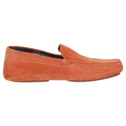 Sioux Pantoufle Farmilo-700 -Sioux Soldes Magasin 39312 04