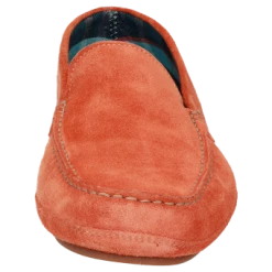 Sioux Pantoufle Farmilo-700 -Sioux Soldes Magasin 39312 05