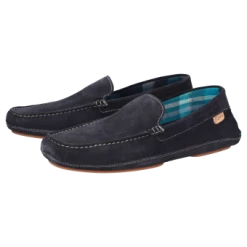 Sioux Pantoufle Farmilo-700