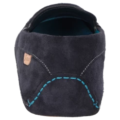 Sioux Pantoufle Farmilo-700 -Sioux Soldes Magasin 39313 03