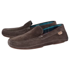 Sioux Pantoufle Farmilo-700