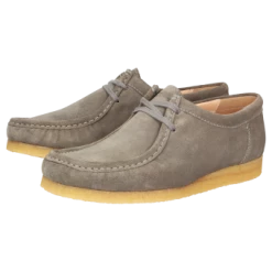 Sioux Mocassin Tils Grashopper 001