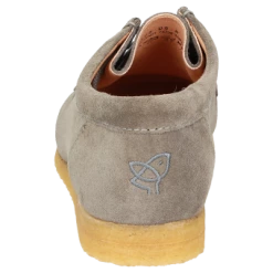 Sioux Mocassin Tils Grashopper 001 -Sioux Soldes Magasin 39325 03