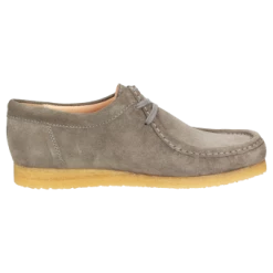 Sioux Mocassin Tils Grashopper 001 -Sioux Soldes Magasin 39325 04