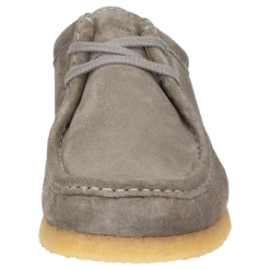 Sioux Mocassin Tils Grashopper 001 -Sioux Soldes Magasin 39325 05