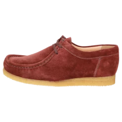 Sioux Mocassin Tils Grashopper 001 -Sioux Soldes Magasin 39326 1