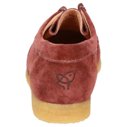 Sioux Mocassin Tils Grashopper 001 -Sioux Soldes Magasin 39326 2