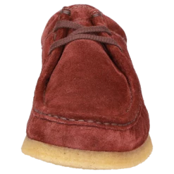 Sioux Mocassin Tils Grashopper 001 -Sioux Soldes Magasin 39326 3