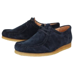 Sioux Mocassin Tils Grashopper 001