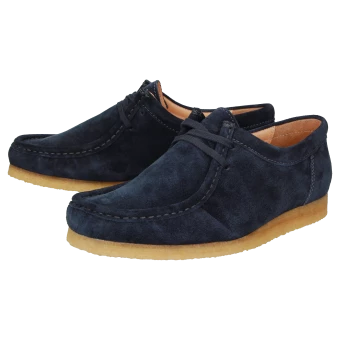 Sioux Mocassin Tils Grashopper 001 3 Sioux Mocassin Tils Grashopper 001