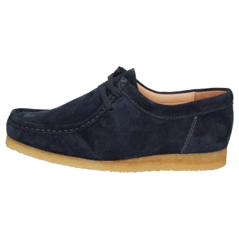 Sioux Mocassin Tils Grashopper 001 4 Sioux Mocassin Tils Grashopper 001 – Image 2