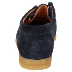 Sioux Mocassin Tils Grashopper 001 10 Sioux Mocassin Tils Grashopper 001 -Sioux Soldes Magasin 39328 03