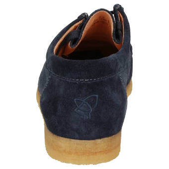 Sioux Mocassin Tils Grashopper 001 5 Sioux Mocassin Tils Grashopper 001 – Image 3