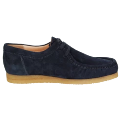 Sioux Mocassin Tils Grashopper 001 11 Sioux Mocassin Tils Grashopper 001 -Sioux Soldes Magasin 39328 04