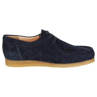 Sioux Mocassin Tils Grashopper 001 6 Sioux Mocassin Tils Grashopper 001 – Image 4