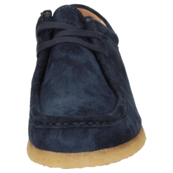 Sioux Mocassin Tils Grashopper 001 12 Sioux Mocassin Tils Grashopper 001 -Sioux Soldes Magasin 39328 05