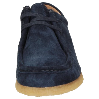 Sioux Mocassin Tils Grashopper 001 7 Sioux Mocassin Tils Grashopper 001 – Image 5