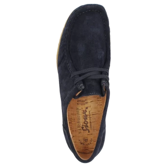 Sioux Mocassin Tils Grashopper 001 8 Sioux Mocassin Tils Grashopper 001 – Image 6