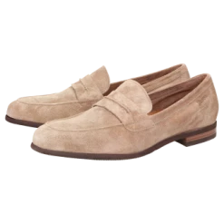 Sioux Chaussure Business Boviniso-703