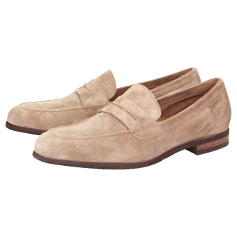 Sioux Chaussure Business Boviniso-703 3 Sioux Chaussure Business Boviniso-703