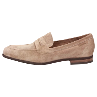 Sioux Chaussure Business Boviniso-703 4 Sioux Chaussure Business Boviniso-703 – Image 2