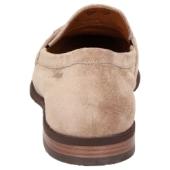 Sioux Chaussure Business Boviniso-703 10 Sioux Chaussure Business Boviniso-703 -Sioux Soldes Magasin 39340 03