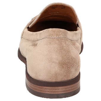 Sioux Chaussure Business Boviniso-703 5 Sioux Chaussure Business Boviniso-703 – Image 3