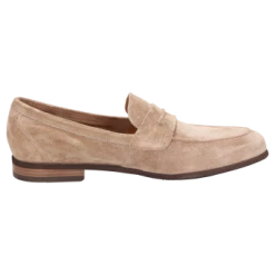 Sioux Chaussure Business Boviniso-703 11 Sioux Chaussure Business Boviniso-703 -Sioux Soldes Magasin 39340 04