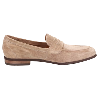 Sioux Chaussure Business Boviniso-703 6 Sioux Chaussure Business Boviniso-703 – Image 4