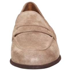 Sioux Chaussure Business Boviniso-703 12 Sioux Chaussure Business Boviniso-703 -Sioux Soldes Magasin 39340 05