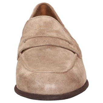 Sioux Chaussure Business Boviniso-703 7 Sioux Chaussure Business Boviniso-703 – Image 5