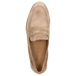 Sioux Chaussure Business Boviniso-703 13 Sioux Chaussure Business Boviniso-703 -Sioux Soldes Magasin 39340 06