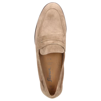 Sioux Chaussure Business Boviniso-703 8 Sioux Chaussure Business Boviniso-703 – Image 6
