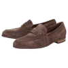 Sioux Chaussure Business Boviniso-703 1 Sioux Chaussure Business Boviniso-703 -Sioux Soldes Magasin 39342 01