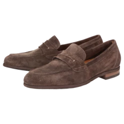 Sioux Chaussure Business Boviniso-703