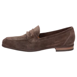 Sioux Soldes Magasin -Sioux Soldes Magasin 39342 02