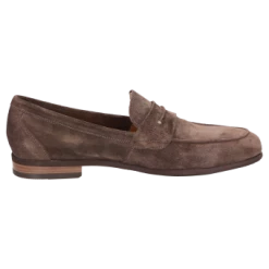 Sioux Chaussure Business Boviniso-703 -Sioux Soldes Magasin 39342 04