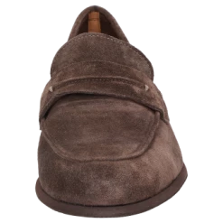 Sioux Chaussure Business Boviniso-703 -Sioux Soldes Magasin 39342 05