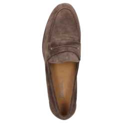 Sioux Chaussure Business Boviniso-703 -Sioux Soldes Magasin 39342 06