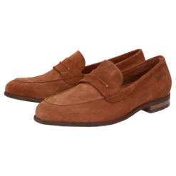 Sioux Chaussure Business Boviniso-703