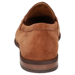 Sioux Chaussure Business Boviniso-703 -Sioux Soldes Magasin 39343 03