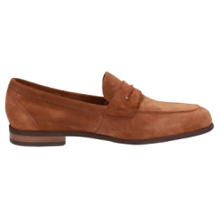 Sioux Chaussure Business Boviniso-703 -Sioux Soldes Magasin 39343 04