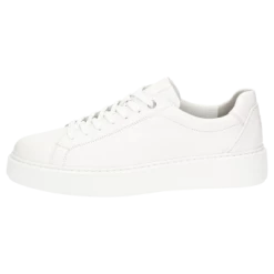 Sioux Tils Sneaker 003 -Sioux Soldes Magasin 39431 1