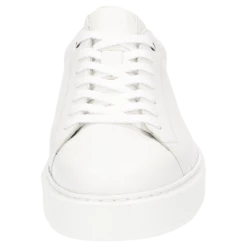 Sioux Tils Sneaker 003 -Sioux Soldes Magasin 39431 3