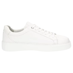 Sioux Tils Sneaker 003 -Sioux Soldes Magasin 39431 4