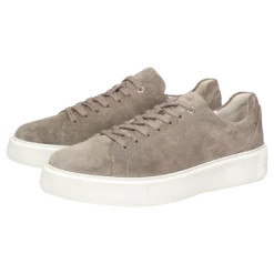 Sioux Tils Sneaker 003