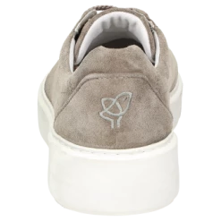 Sioux Tils Sneaker 003 -Sioux Soldes Magasin 39438 03