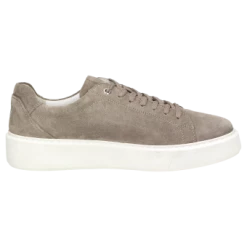 Sioux Tils Sneaker 003 -Sioux Soldes Magasin 39438 04