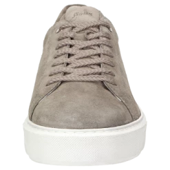 Sioux Tils Sneaker 003 -Sioux Soldes Magasin 39438 05
